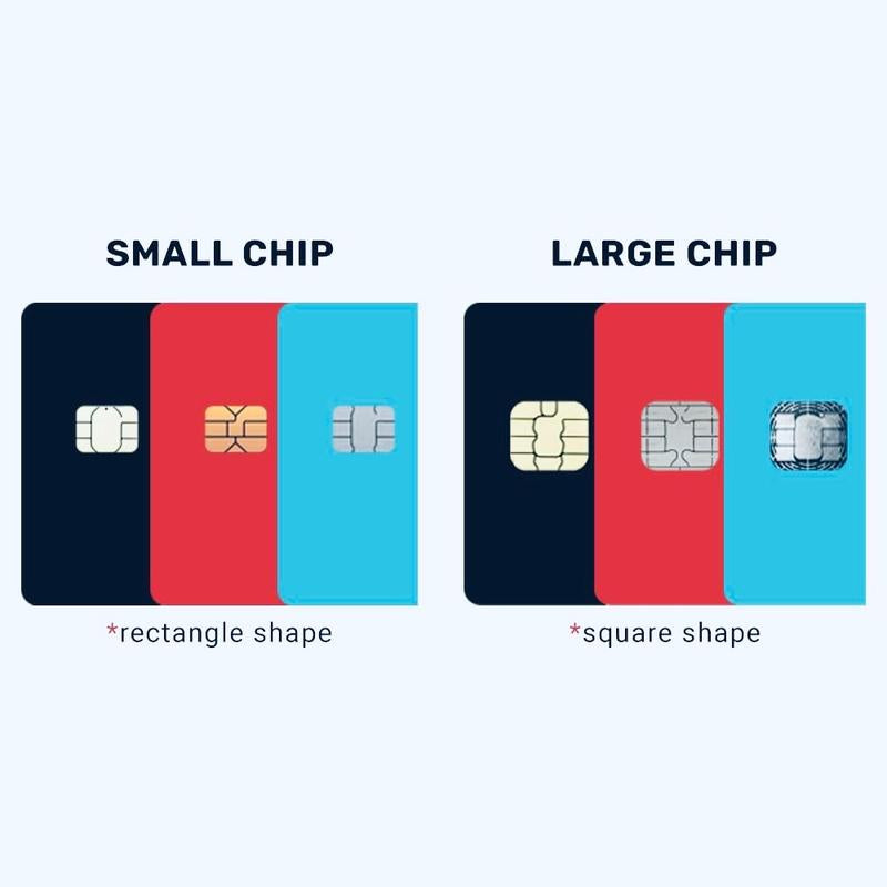 Credit Card Sticker Skin Cover Funny Trending Cool- Vinyl Waterproof Made in USA - Debit Card Skin Decal - Funny Cool Prank Personalized