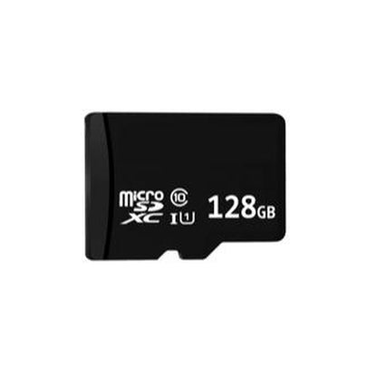 Micro SD Card-High-Speed Storage for Camera, Game Machine, Digital Cameras.Security Cameras, Smartphones, Gopro, Drones，Affordable Accessories